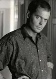 Comment s'appelle cet auteur-compositeur-interpr&egrave;te belge qui avait connu le succ&egrave;s en 1989 avec son ''Coeur de loup'' ?