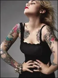 Quel titre a logiquement donn&eacute; Coeur de Pirate &agrave; son dernier album ?