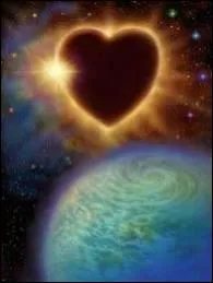 Qui a chant&eacute; en 1983 ''Total Eclipse of the Heart'' ?