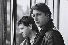 Le groupe Double a connu son plus grand succ&egrave;s en 1985 gr&acirc;ce au titre :