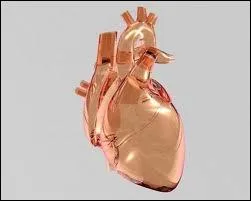 Quel groupe a chant&eacute; ''Heart of Glass'' en 1978 ?