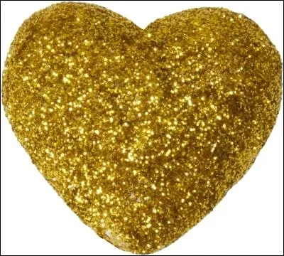 ''I want to live / I want to give / I've been a miner / For a heart of gold / It's these expressions / I never give / That keep me searching / For a heart of gold''