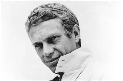 Sur la BO de quel film de Steve McQueen figure ''Les Moulins de mon coeur'' compos&eacute; par Michel Legrand ?