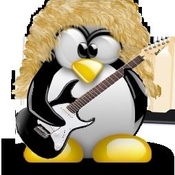 Quiz Chansons