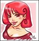 Quel est le surnom de la cratrice du jeu ?