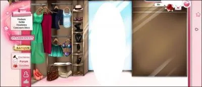 Quelle nouvelle catgorie de vtements a t invente ?