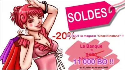 O peut-on acheter des vtements ?