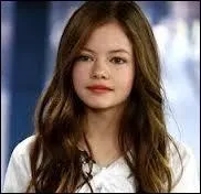 Qui est cette personne ?