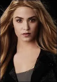 Qui est cette personne ?