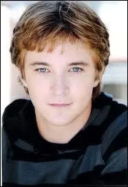 Qui est cette personne ?