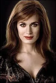 Qui est cette personne ?