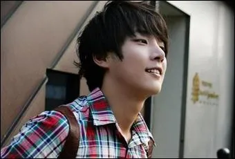 Qui est cet acteur ?