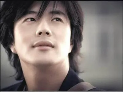 Qui est cet acteur ?