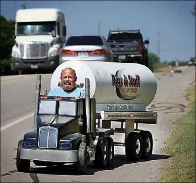 A votre avis que reprsente cette photo ?