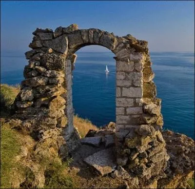 Pour les passionns de la tl-ralit, le dcor idal pour la saison 2 de l'mission ... . .