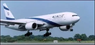 Pourquoi le troisime hokage n'a pas choisi Orochimaru ?