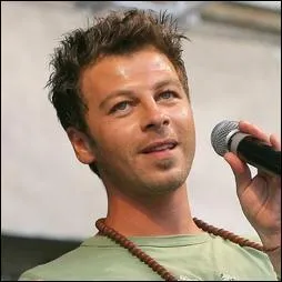 Quel est son nom de famille ?