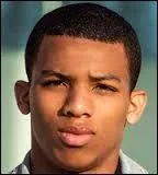 Qui est parti le premier ?