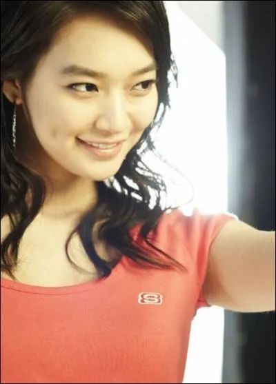 Qui est cette actrice ?