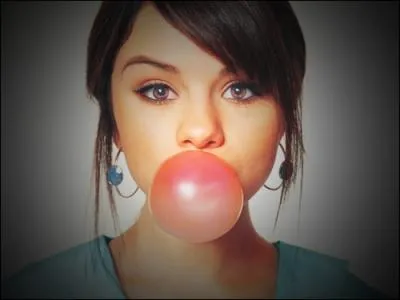 Quel est le nom de son groupe de musique ?