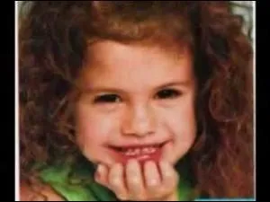 Dans quel tat amricain est-elle ne ?