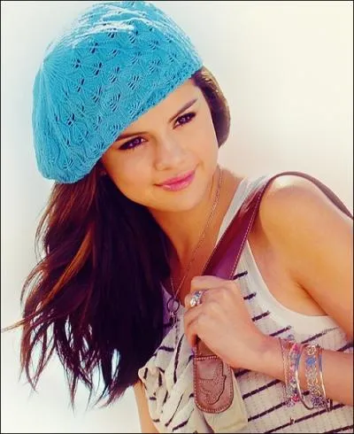 Comment s'appelle sa ligne de vtements ?