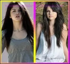 Cette star existe-t-elle ?