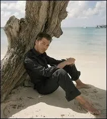 Qui est cette star ?