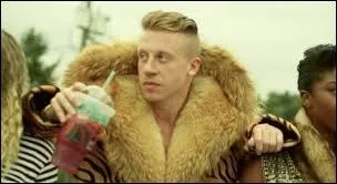 Qui est cette star ?