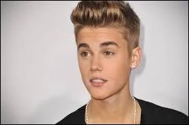 Qui est cette star ?