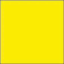 Pourquoi les Simpsons sont-ils jaunes ?