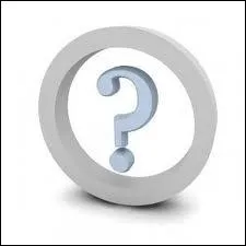 Combien y a t-il de membres dans la famille ?