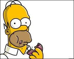 Comment s'appelle le pre de la famille ?