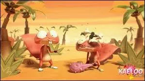 Hyper tronche de Moignon. Comparez avec celui qui est  droite. Bien sr c' tait au :