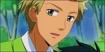 Quel est le surnom de Naoya Shirakawa ?