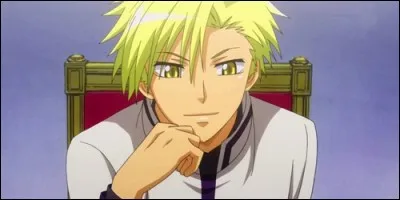 Qui est Tora Igarashi ?