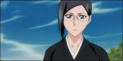 Quel Vizard connait personnellement Nanao Ise ?