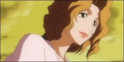 Qui a tué Masaki Kurosaki, la mère d'Ichigo ?