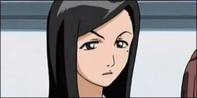 Quel sport pratique Ryo Kunieda ?