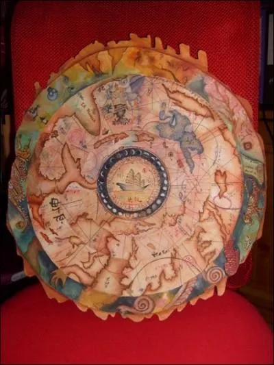 Et finalement, o a t cr ce film ?