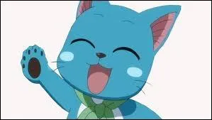 O se trouve sa marque de la guilde ?