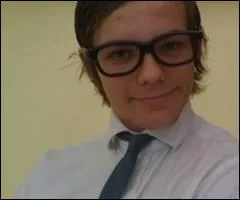 Quelle est la date de naissance de Louis ?