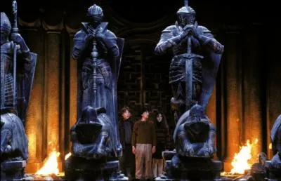 Qui est le meilleur aux checs ?