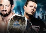 Quiz WWE WrestleMania XXIX : les rsulats