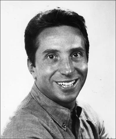 Vrai ou faux ? Le 1er janvier 2011, Albert Raisner dcde. Il a prsent l'mission  ge tendre et tte de bois .