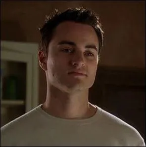 Que devient Kyle Brody aprs sa mort ?