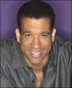 Est-ce qu'on voit Darryl dans la saison 8 ?