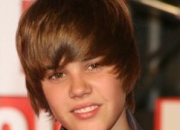 Quiz Connaissez-vous Justin Bieber ? 