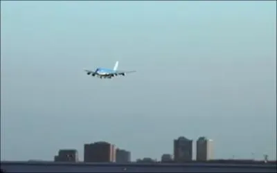 De quel clip cette image est-elle extraite ?