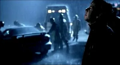 De quel clip cette image est-elle extraite ?